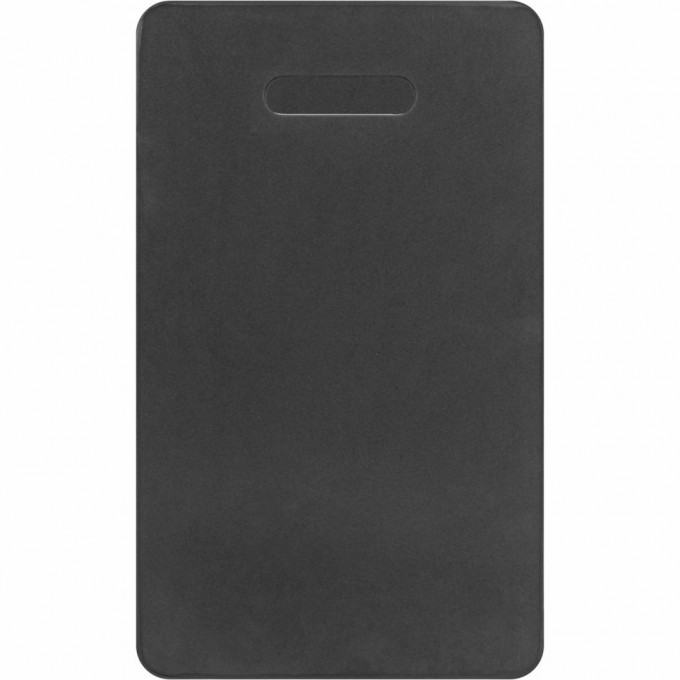 Ковер для посадки FISKARS SOLID 1062832 Ковер для посадки FISKARS SOLID 1062832