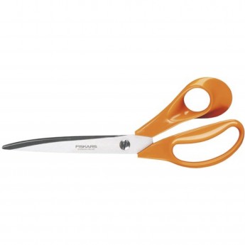 Профессиональные ножницы FISKARS для шитья 25см, Classic Профессиональные ножницы FISKARS для шитья 25см, Classic
