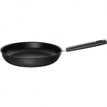 Сковорода FISKARS HARD FACE OPTIHEAT 28 см Сковорода FISKARS HARD FACE OPTIHEAT 28 см