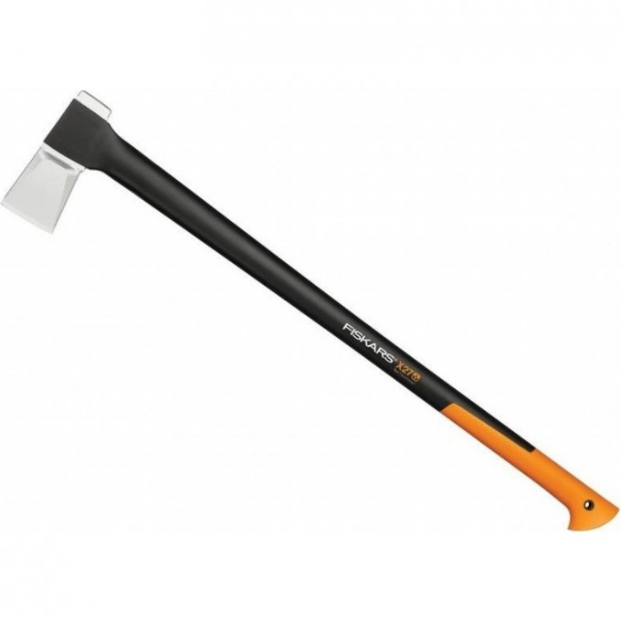 Топор-колун FISKARS X-SERIES XXL X27 1015644 Топор-колун FISKARS X-SERIES XXL X27 1015644