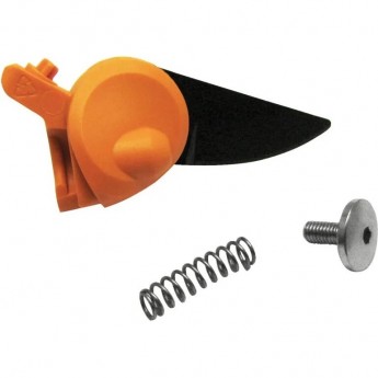Запасное лезвие FISKARS для секатора PX92 Запасное лезвие FISKARS для секатора PX92